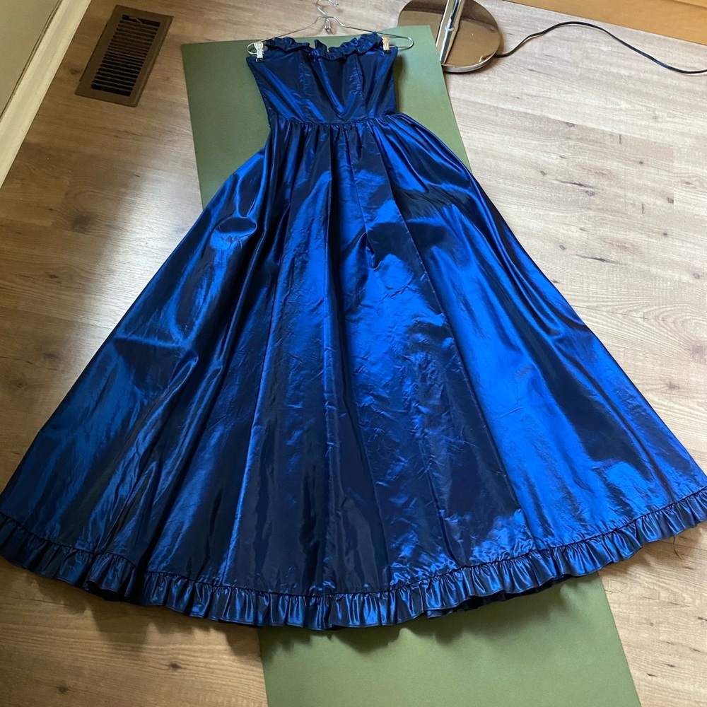 Zum Zum by Niki Lucas Dress